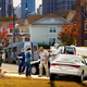 Image for article titled Atlanta In Chaos After City Changes Names Of All Streets To ‘Maple Drive’ To Distance Itself From Confederate Past